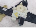 ELEVALUNAS DELANTERO DERECHO 807201776R 807201776R 
