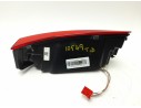 PILOTO TRASERO DERECHO INTERIOR 6VE945308A 