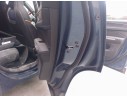 CERRADURA PUERTA TRASERA DERECHA 8891893218 8891893218 