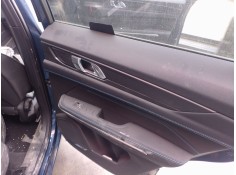 Recambio de elevalunas trasero derecho para lynk & co 01 phev referencia OEM IAM   