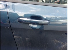 Recambio de maneta exterior delantera derecha para lynk & co 01 phev referencia OEM IAM   
