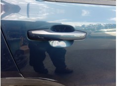 MANETA EXTERIOR TRASERA DERECHA 