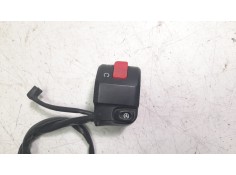 PIÑA LUCES DERECHA 460910484 