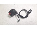 PIÑA LUCES DERECHA 460910484 460910484 