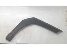 Recambio de aletin delantero derecho para hyundai kona (os, ose, osi) 1.6 gdi hybrid referencia OEM IAM 87714BE000  