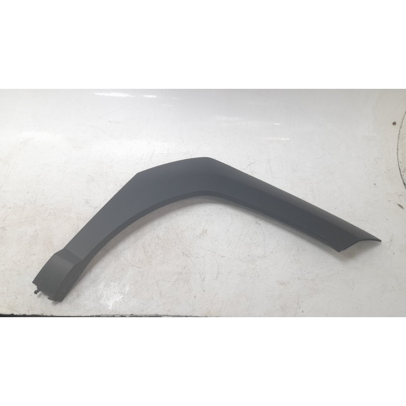 Recambio de aletin delantero derecho para hyundai kona (os, ose, osi) 1.6 gdi hybrid referencia OEM IAM 87714BE000  