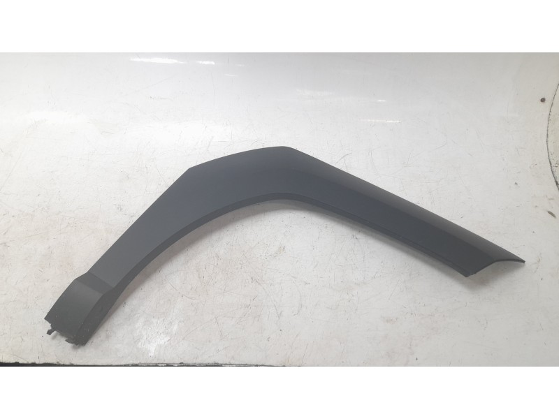 Recambio de aletin delantero derecho para hyundai kona (os, ose, osi) 1.6 gdi hybrid referencia OEM IAM 87714BE000  