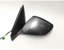 RETROVISOR IZQUIERDO 6VB857507A 1051978012