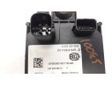 MODULO ELECTRONICO A4534300200 A4534300200 472506154R