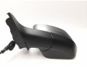 RETROVISOR IZQUIERDO 6VB857507A 1051978012