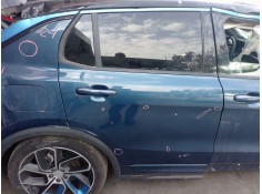 PUERTA TRASERA DERECHA 