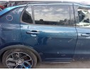 PUERTA TRASERA DERECHA 8889299204 