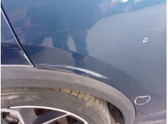 Recambio de puerta trasera derecha para lynk & co 01 phev referencia OEM IAM    2