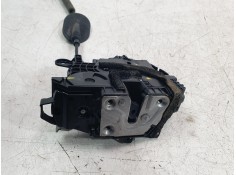 CERRADURA PUERTA DELANTERA DERECHA 805029595R 