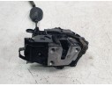 CERRADURA PUERTA DELANTERA DERECHA 805029595R 805029595R 