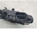 CERRADURA PUERTA DELANTERA DERECHA 805029595R 