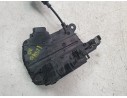 CERRADURA PUERTA DELANTERA DERECHA 805029595R 
