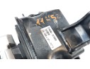 SOPORTE MOTOR IZQUIERDO 21830D7000 21830D7000 