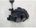 CERRADURA PUERTA DELANTERA DERECHA 805029595R 805029595R 