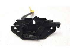 Recambio de cerradura capo para ford c-max (ceu) business edition referencia OEM IAM 1899669   2