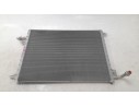 RADIADOR AGUA LR075360 550269