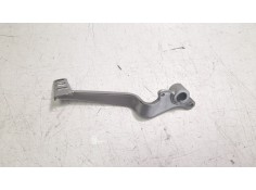 Recambio de palanca freno para kawasaki z 300 referencia OEM IAM 430010721  