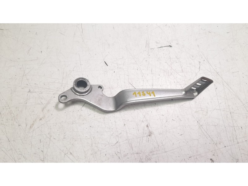 Recambio de palanca freno para kawasaki z 300 referencia OEM IAM 430010721  