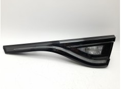 Recambio de piloto trasero derecho interior para renault arkana i (lcm_, ldn_) 1.3 tce 140 (ldn0) referencia OEM IAM 265502284R 