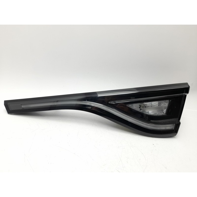 Recambio de piloto trasero derecho interior para renault arkana i (lcm_, ldn_) 1.3 tce 140 (ldn0) referencia OEM IAM 265502284R 
