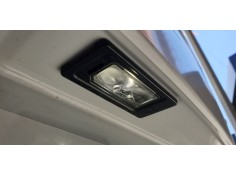 Recambio de piloto matricula para seat ateca (khp) fr referencia OEM IAM 5NA943021  VG0564350 2