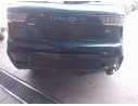 REFUERZO PARAGOLPES TRASERO 8889896729 8889896729 