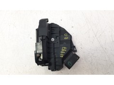 CERRADURA PUERTA DELANTERA DERECHA AM5AU21812DF 