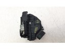 CERRADURA PUERTA DELANTERA DERECHA AM5AU21812DF 