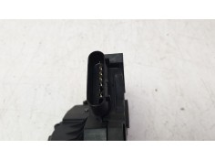 Recambio de cerradura puerta delantera derecha para ford c-max (ceu) business edition referencia OEM IAM AM5AU21812DF   2