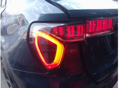 Recambio de piloto trasero izquierdo para lynk & co 01 phev referencia OEM IAM   