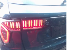 Recambio de piloto trasero izquierdo interior para lynk & co 01 phev referencia OEM IAM   