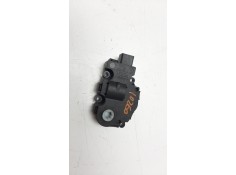 Recambio de motor calefaccion para bmw serie 4 gran coupe (f36) 420d m sport referencia OEM IAM T946104A  