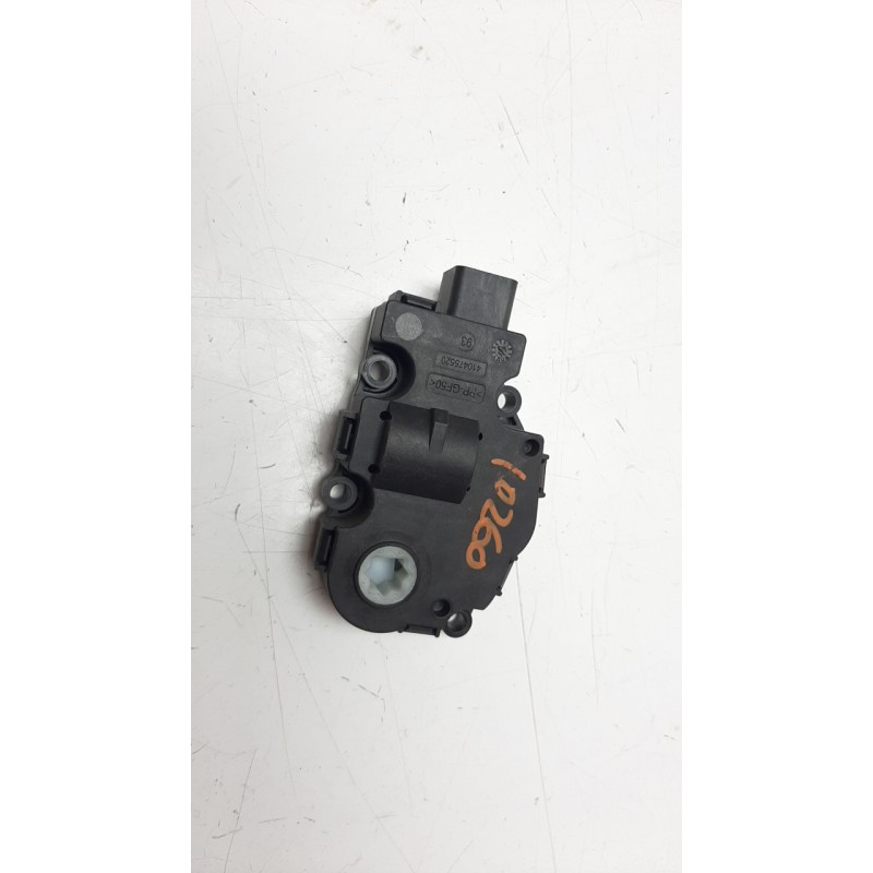 Recambio de motor calefaccion para bmw serie 4 gran coupe (f36) 420d m sport referencia OEM IAM T946104A  