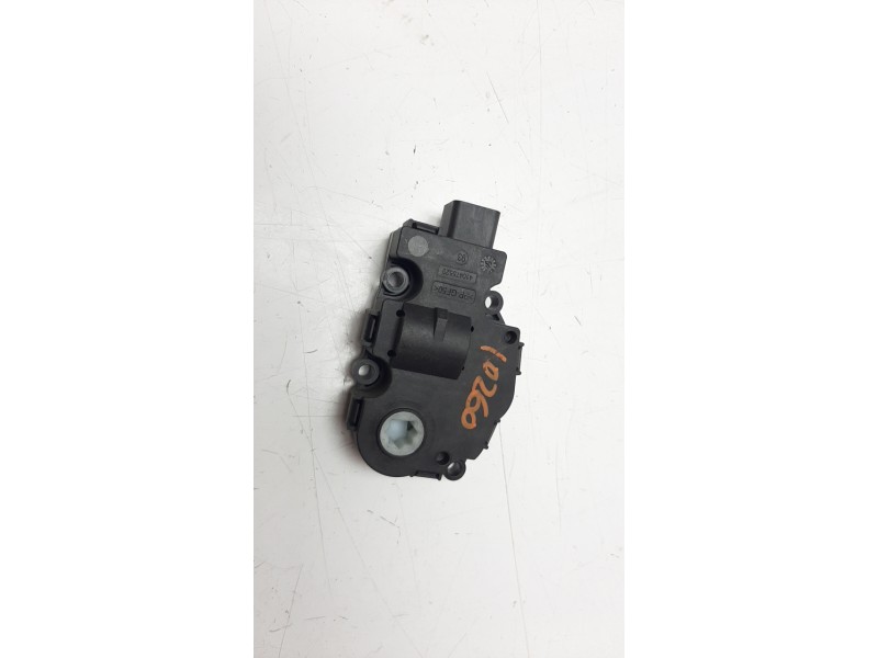 Recambio de motor calefaccion para bmw serie 4 gran coupe (f36) 420d m sport referencia OEM IAM T946104A  