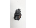 MOTOR CALEFACCION T946104A T946104A 