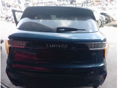 Recambio de porton trasero para lynk & co 01 phev referencia OEM IAM   