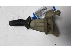 Recambio de mando limpia para ford mondeo berlina (gd) referencia OEM IAM    2