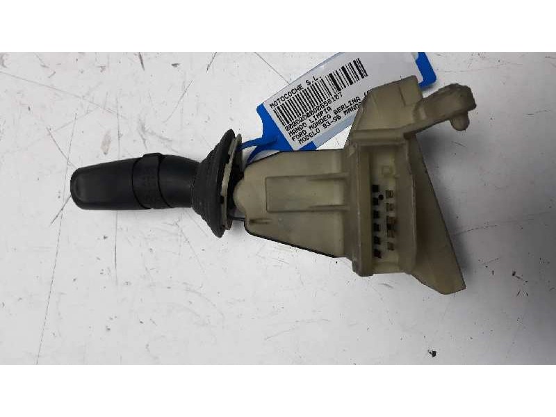 Recambio de mando limpia para ford mondeo berlina (gd) referencia OEM IAM   