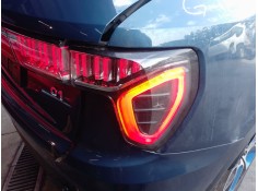 Recambio de piloto trasero derecho para lynk & co 01 phev referencia OEM IAM   