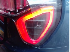 Recambio de piloto trasero derecho para lynk & co 01 phev referencia OEM IAM    2