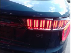 Recambio de piloto trasero derecho interior para lynk & co 01 phev referencia OEM IAM   