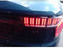 PILOTO TRASERO DERECHO INTERIOR 8888077998 8888077998 