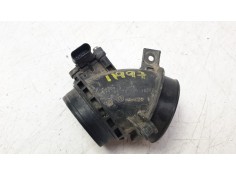 CAUDALIMETRO EM5A12B579AA EPPFR007/SNF610N27FV