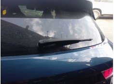 MOTOR LIMPIA TRASERO 8888040488 