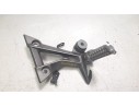 ESTRIBO LATERAL 340281489 340281489 